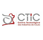 Client 2