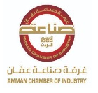 Client 4