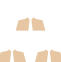 CollaborationPlatform