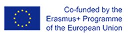 Erasmus