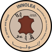 INNOLEA